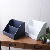 ROOOM　マガジンラック S