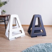 ROOOM　イーゼルスタンド　マルチスタンド1個付