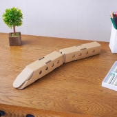 punnyほいく　新幹線