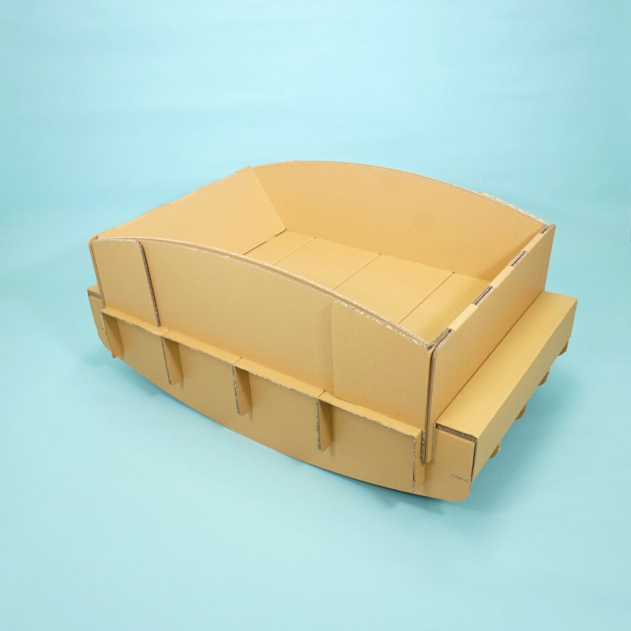 ビン玉　まとめ売り　デカ三つ　ダンボール二箱 ビン玉 まとめ売り デカ三つ ダンボール二箱