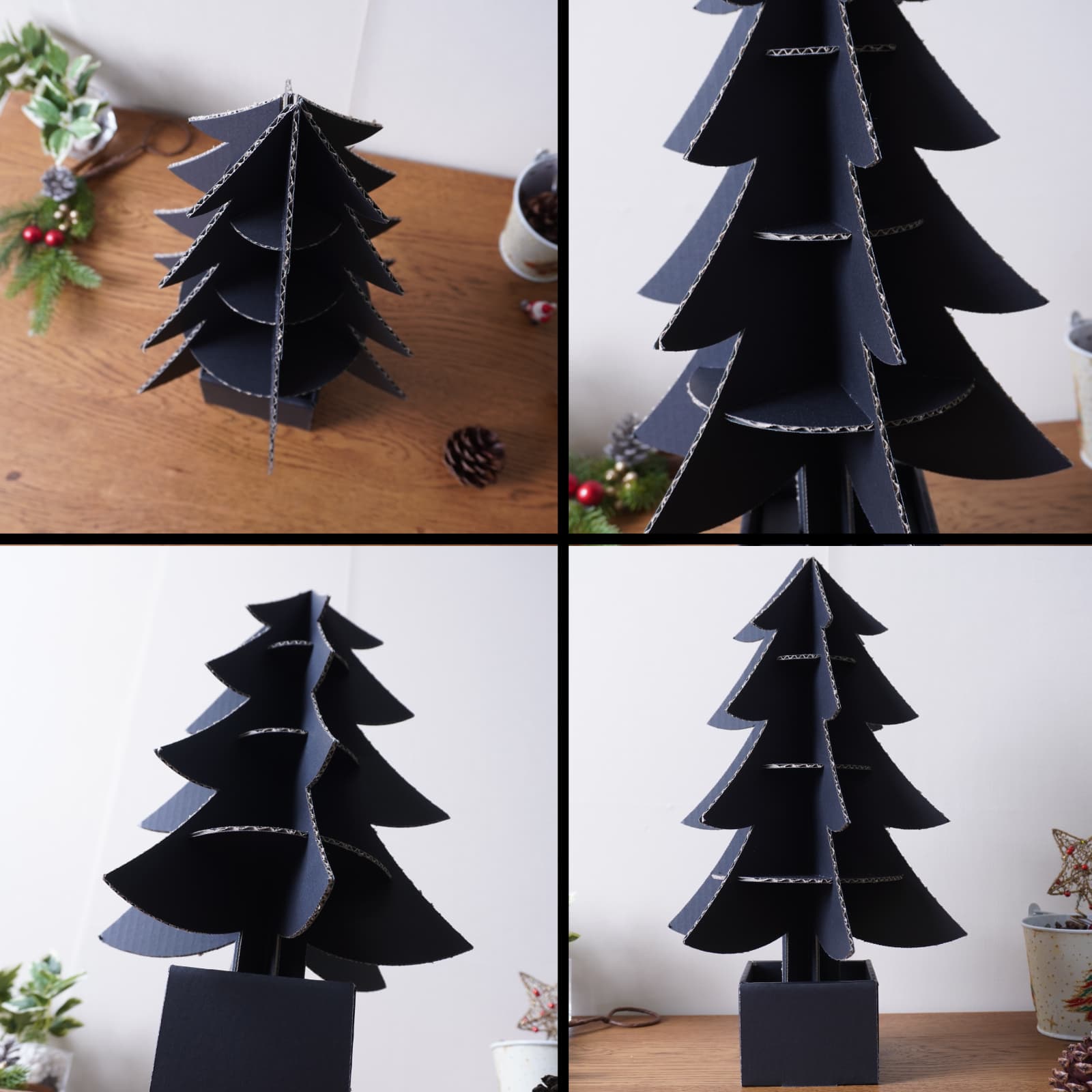 lime cajon ホールツリー lime cajon ホールツリー lime cajon ホールツリー lime cajon ホール