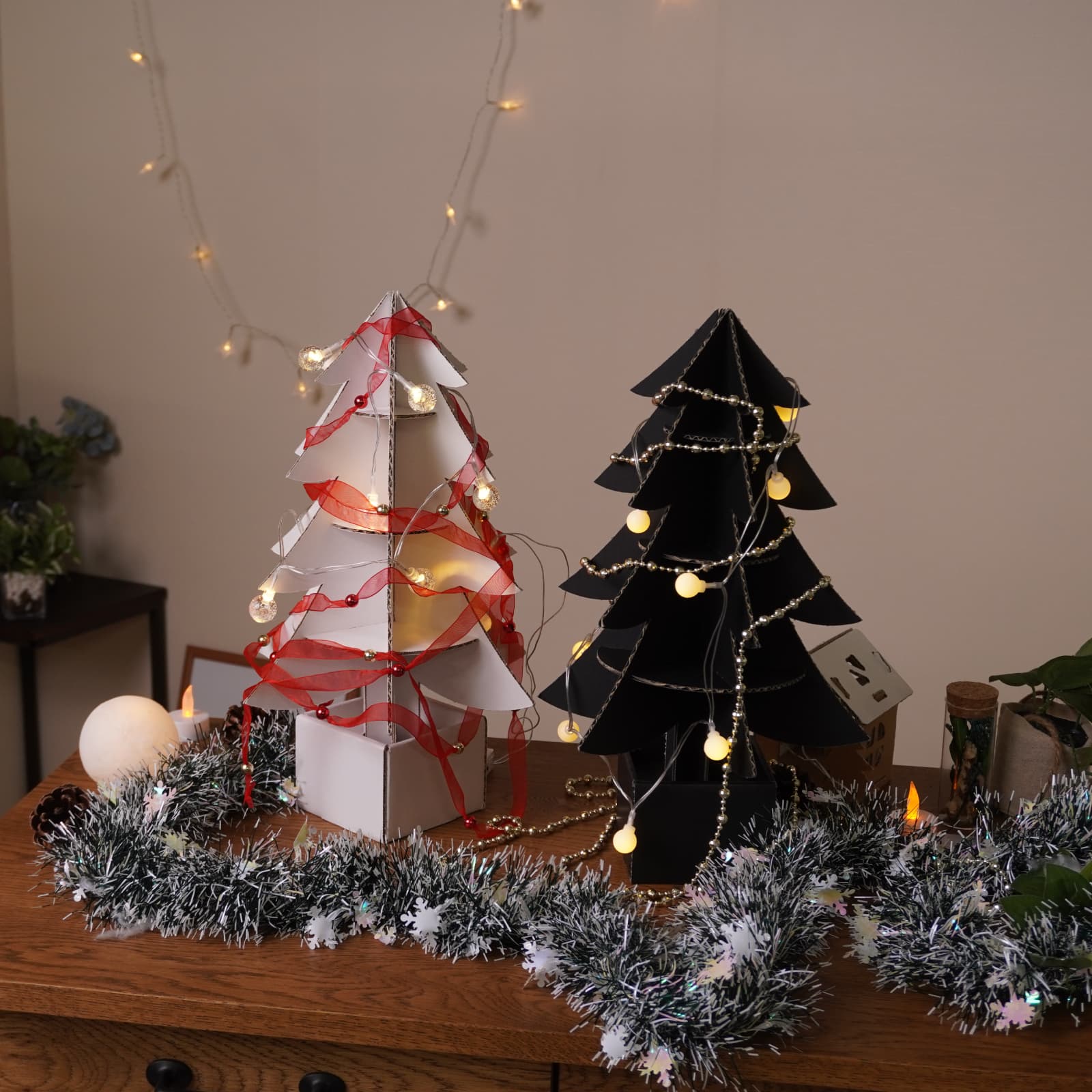 lime cajon ホールツリー lime cajon ホールツリー lime cajon ホールツリー