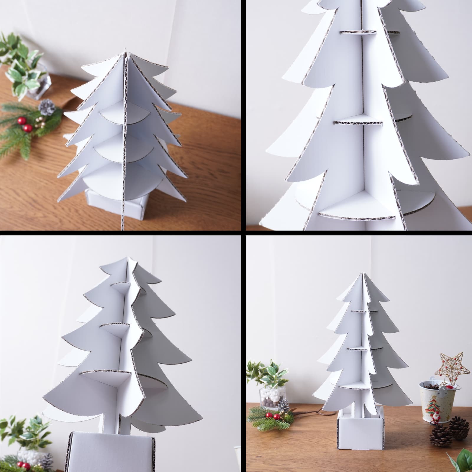 lime cajon ホールツリー lime cajon ホールツリー lime cajon ホールツリー lime cajon ホール