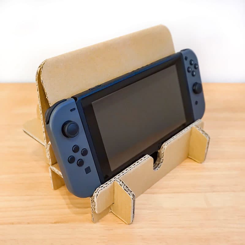 punnyほいく マルチスタンド | カテゴリーから探す,工作キット