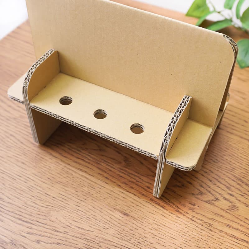 punnyほいく マルチスタンド | カテゴリーから探す,工作キット