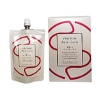 �����������ѡ۰��ŷϹ���ī����� Asa-Jure�ù��ǥ�����4�ѥ�������