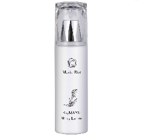 ޥ꡼饤 ⥤㡼饤󥰥ߥ륭ݼա