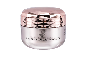 �ޥ꡼�饤�� �����󥱥�������ʸǷ��ݼ��������