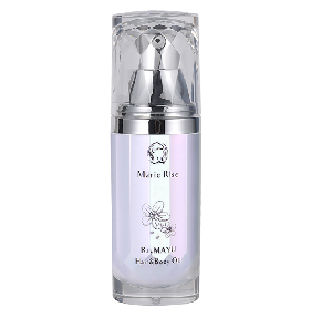 �ޥ꡼�饤�� �إ����ܥǥ�������ʱվ��ݼ��������