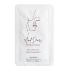 And Dearsܥǥǥꥱȥʥȥ饤ѡˡ3ml5