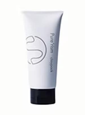 Pure'rism ԥ奢쥤ѥåήѥå180g/8ʬ