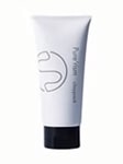 Pure'rism ԥ奢쥤ѥåήѥå180g/8ʬ