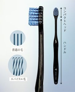 ���ޥ�������֥饷�ʥ饦��ɥ����ס����ѥ�����ӡ�