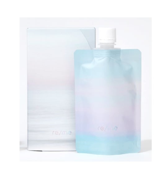 ú��������ˡ�ѥڡ�����100g�ʰ����ѡˡ���ߡ������ġ��ڡ�����