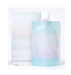 ú��������ˡ�ѥڡ�����100g�ʰ����ѡˡ���ߡ������ġ��ڡ�����