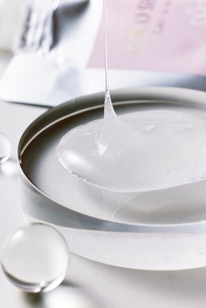 úڡȡ ꡽COCOSHERRYˡ100