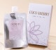 úڡȡ ꡽COCOSHERRYˡ100