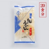 ڥۥȾڤ٤ɤ230g(2ʬ)10-Ĥ̵ʹ20ʬ