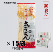 �ڤ��Ϥ륻�åȡ�������̵��-Ⱦ�������ڤ������ɤ�230g(2��ʬ)��15��-�Ĥ��աʹ��30��ʬ��