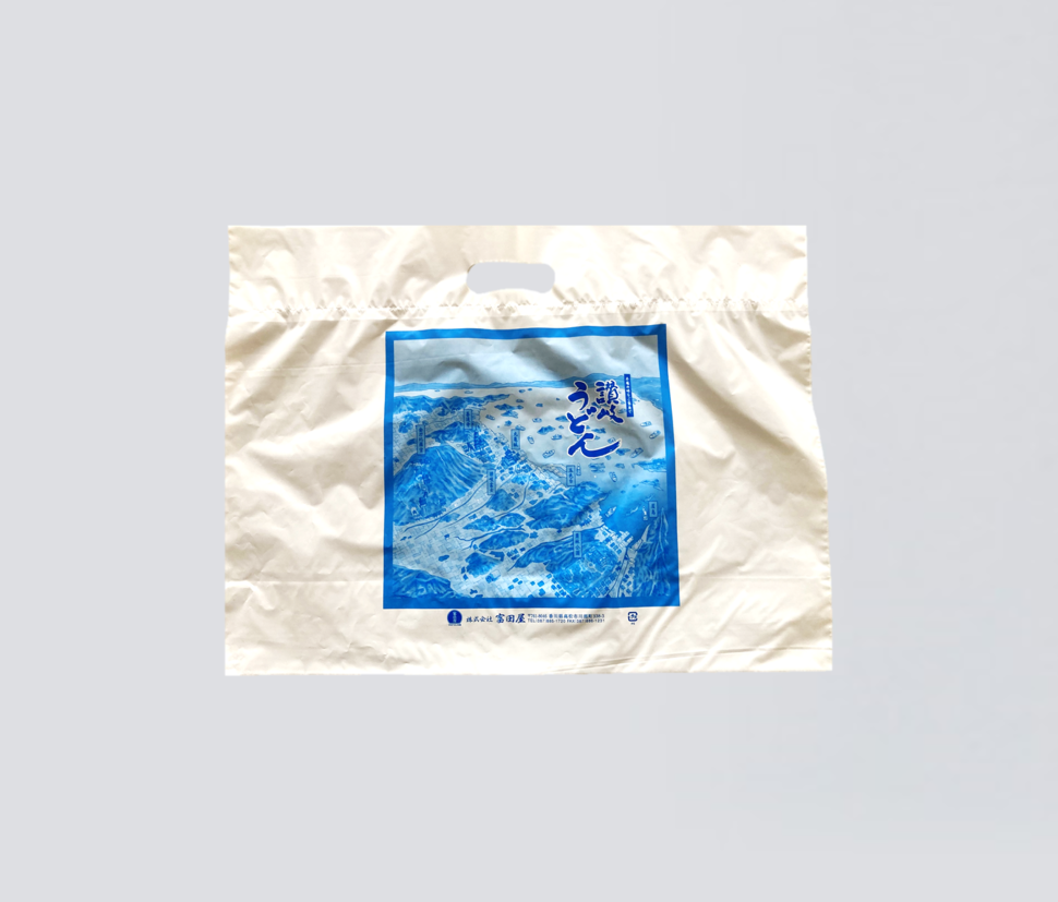 �ꤵ���ޡڥӥˡ������