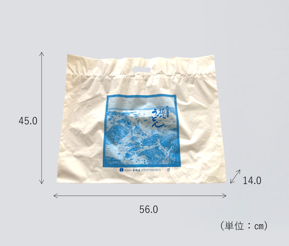 �ꤵ���ޡڥӥˡ������