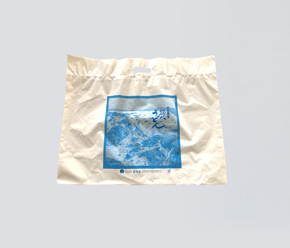 �ꤵ���ޡڥӥˡ������