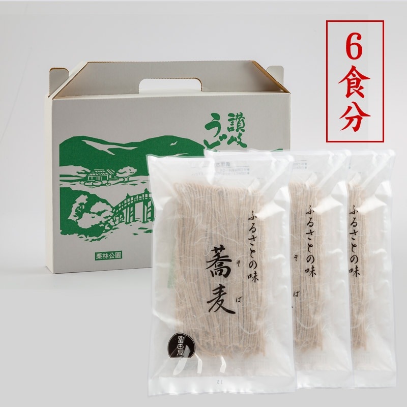 �ڤ��мꤵ���ۼꤵ�����ܤ��С�115g��2�ˡ�3��-�Ĥ��աʹ��6��ʬ��