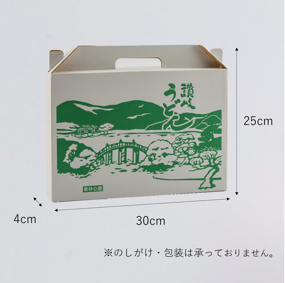 �ڤ��мꤵ���ۼꤵ�����ܤ��С�115g��2�ˡ�3��-�Ĥ��աʹ��6��ʬ��