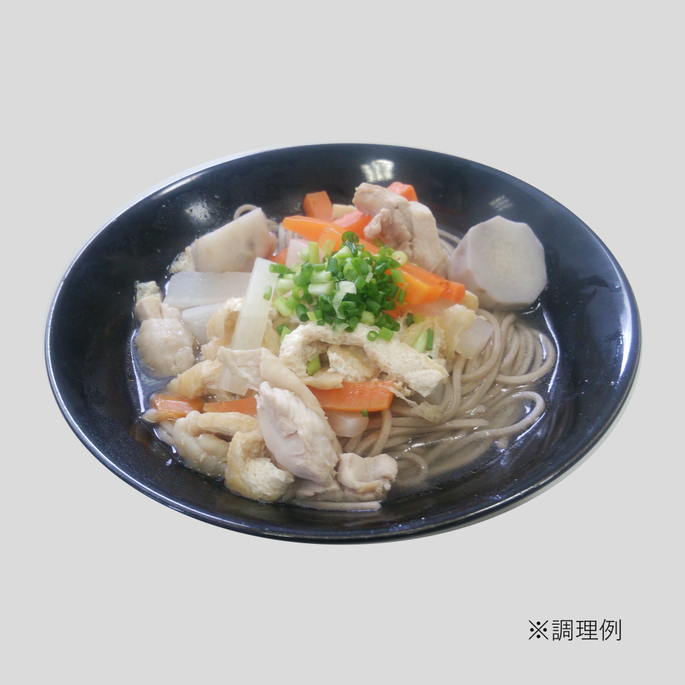 �ڤ��мꤵ���ۼꤵ�����ܤ��С�115g��2�ˡ�3��-�Ĥ��աʹ��6��ʬ��