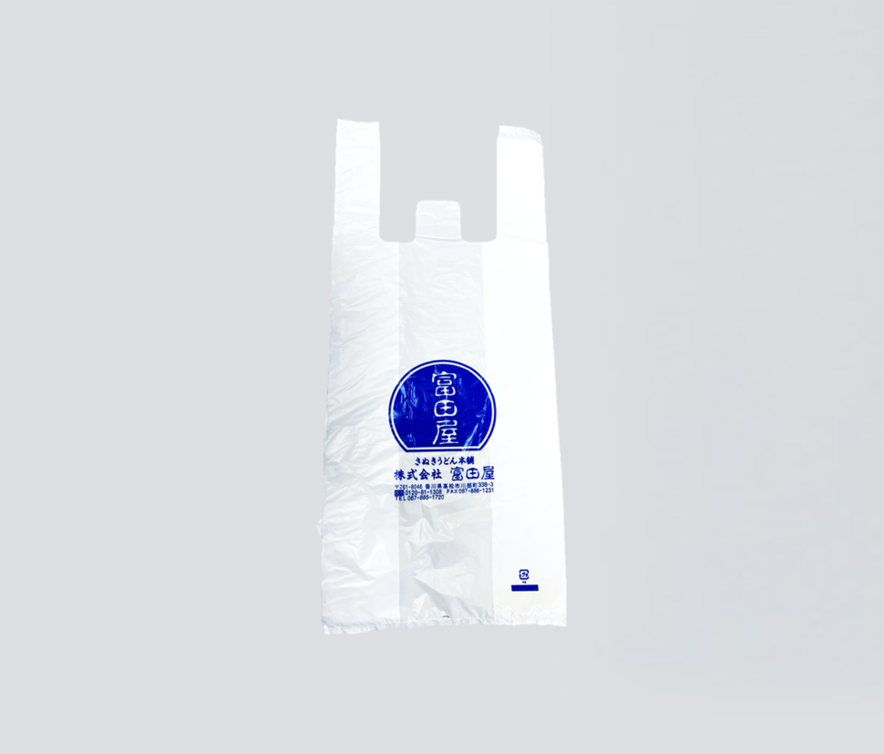 �쥸�ޡ�S��