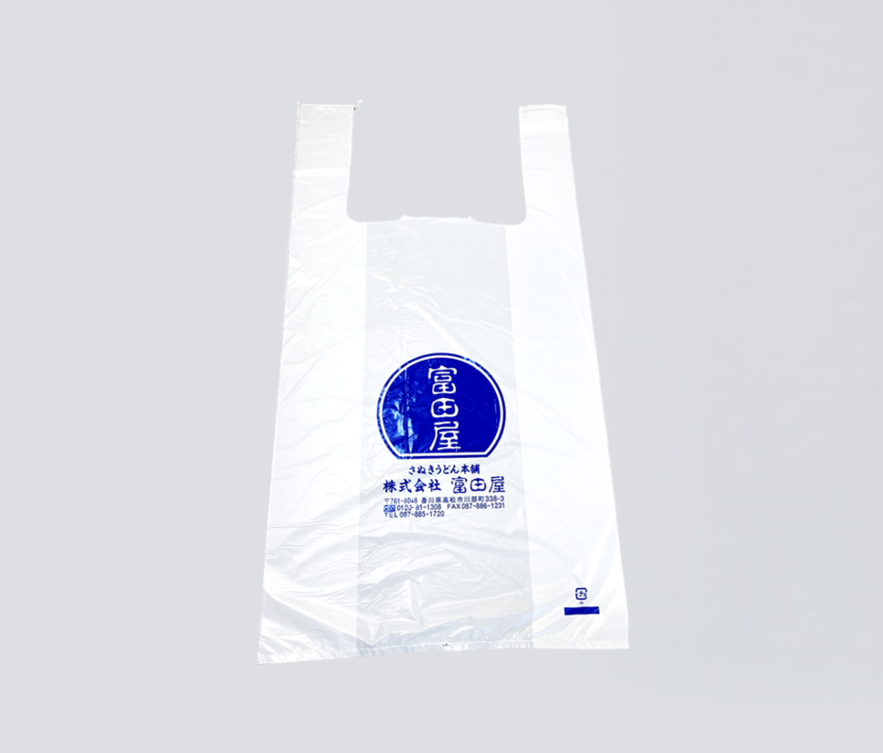 �쥸�ޡ�M��