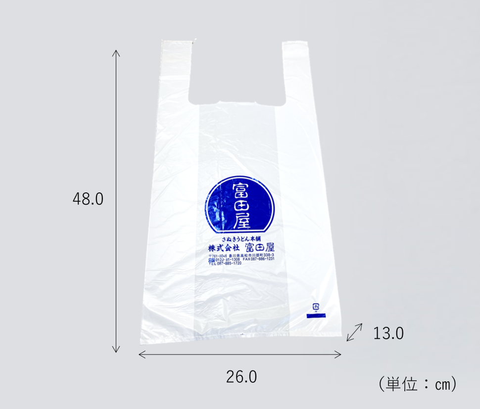 �쥸�ޡ�M��