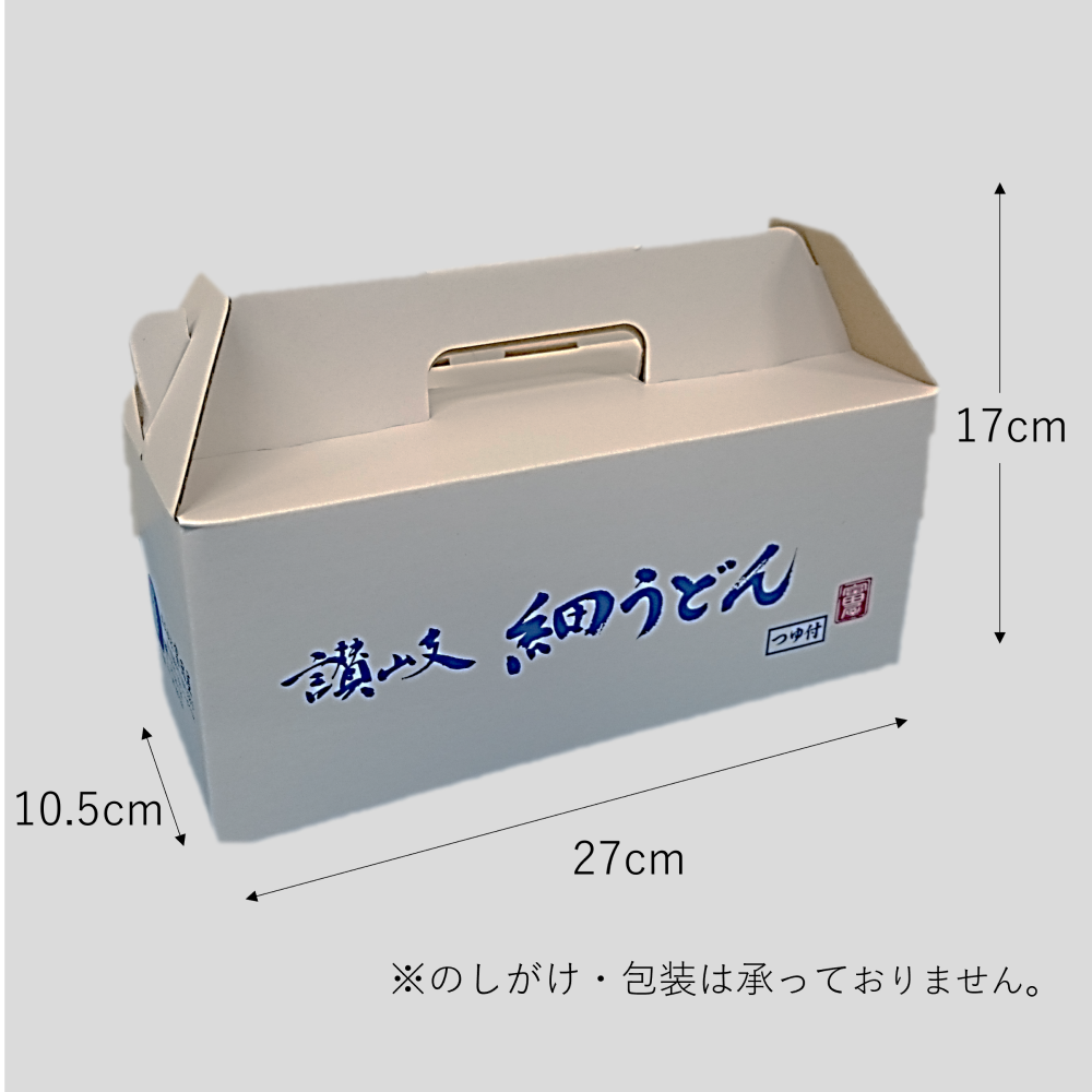 �ںټꤵ����Ⱦ�������ڤ�٤��ɤ�230g��3��-�Ĥ��աʹ��6��ʬ��