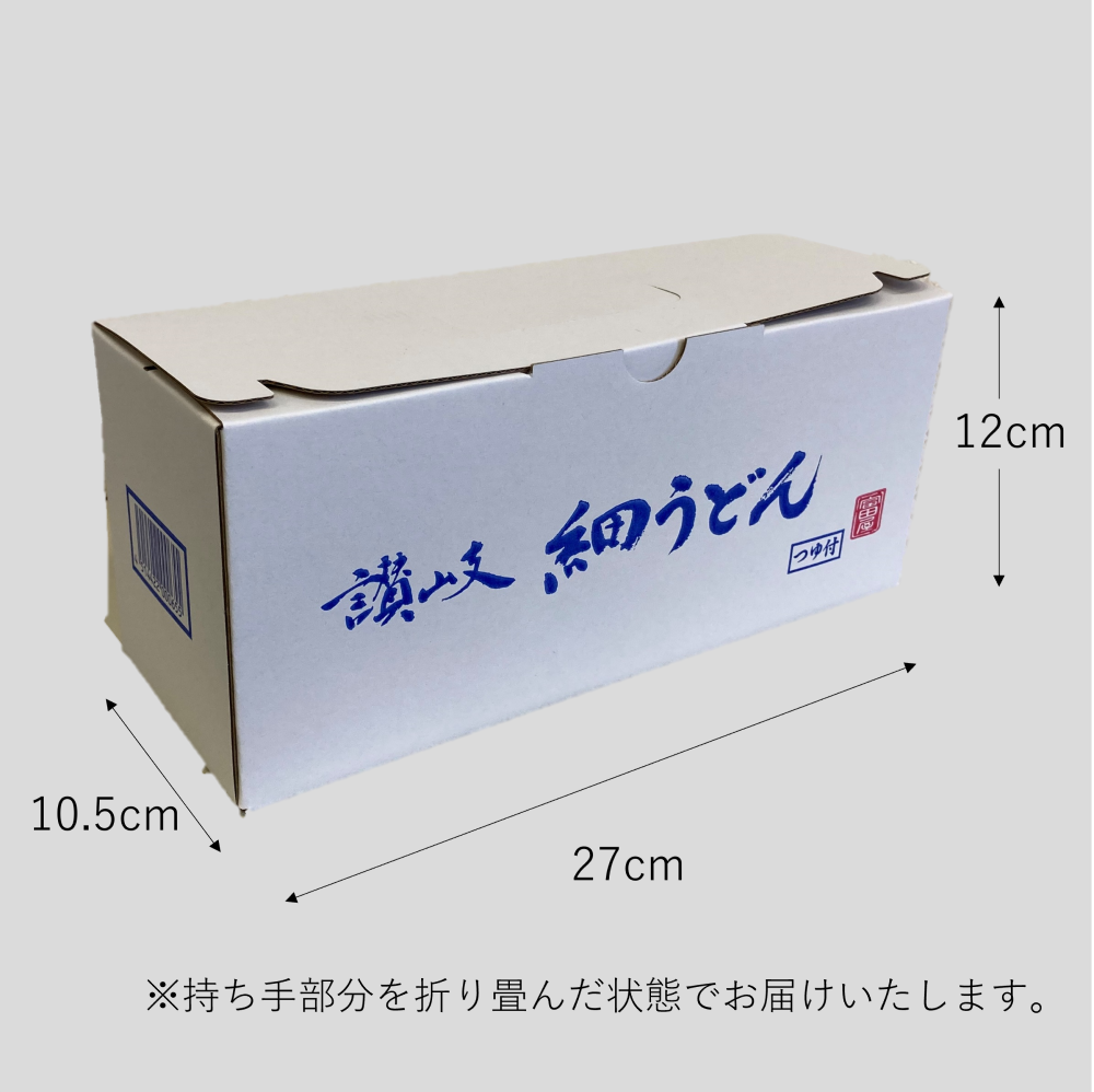 �ںټꤵ����Ⱦ�������ڤ�٤��ɤ�230g��3��-�Ĥ��աʹ��6��ʬ��