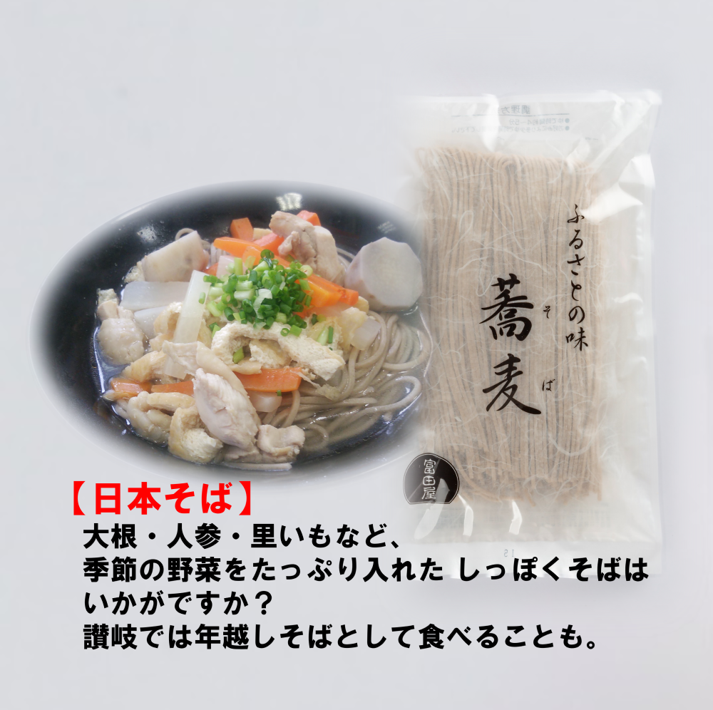 �ڤ�Ĥ�󥻥åȡ�����̵��