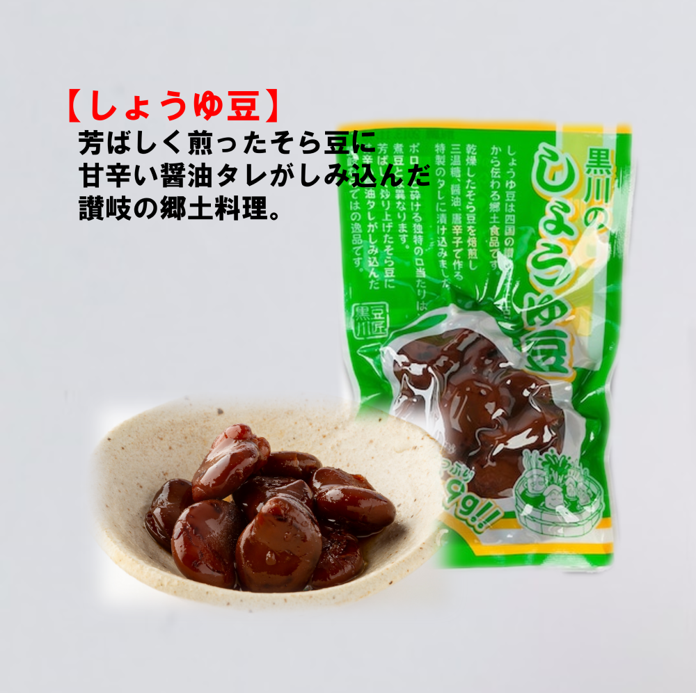 �ڤ�Ĥ�󥻥åȡ�����̵��