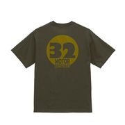 32オタクTシャツ new edition