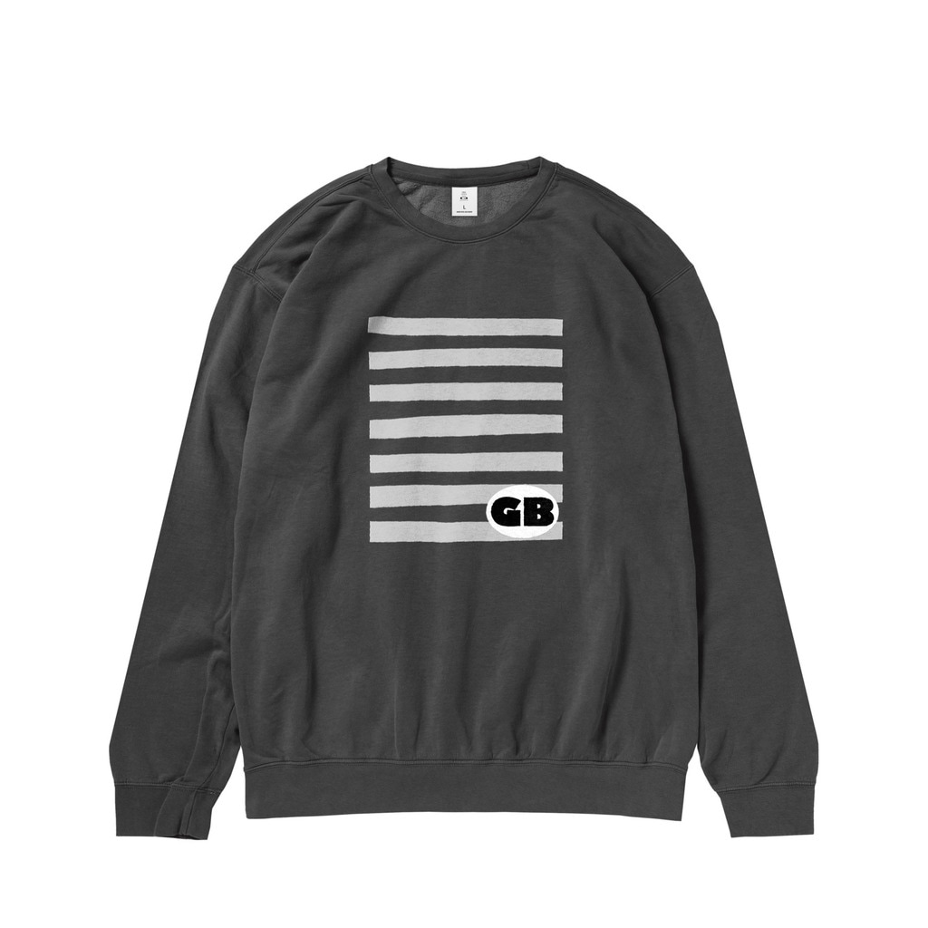 クラシックミニ(MINI)がテーマのデザイン雑貨｜日遊品 トミー1号2号