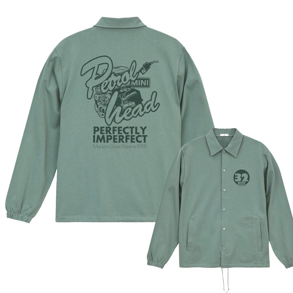 クラシックミニ(MINI)がテーマのデザイン雑貨｜日遊品 トミー1号2号