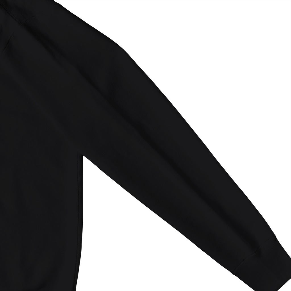 パワーいるステアリングパーカー