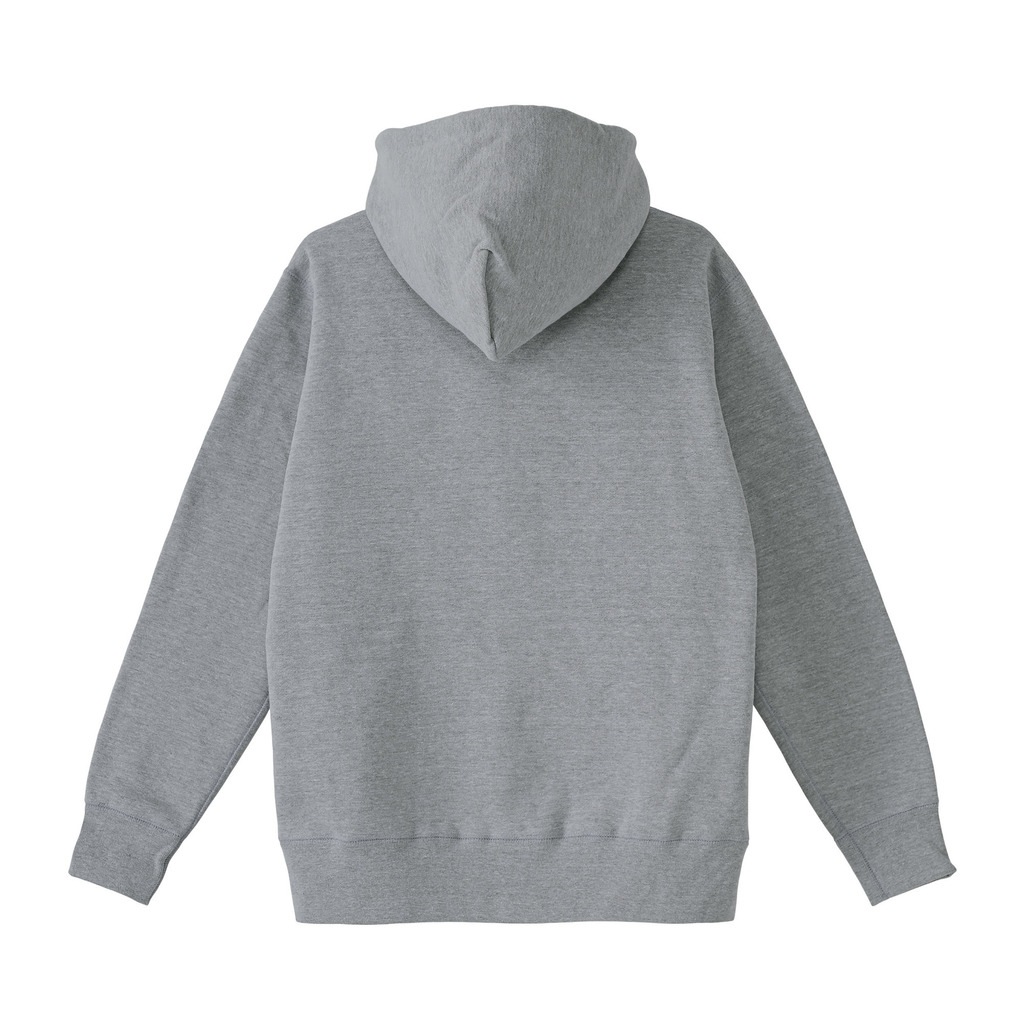 パワーいるステアリングパーカー