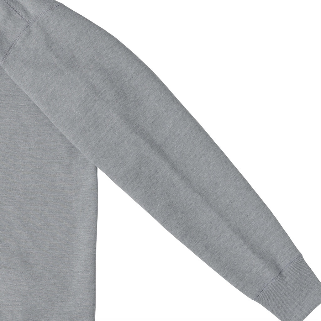 パワーいるステアリングパーカー