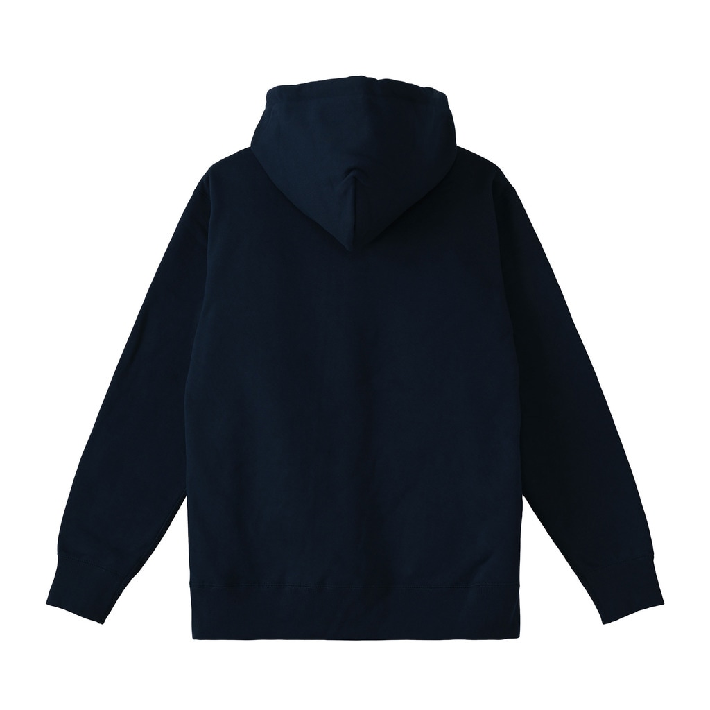 パワーいるステアリングパーカー