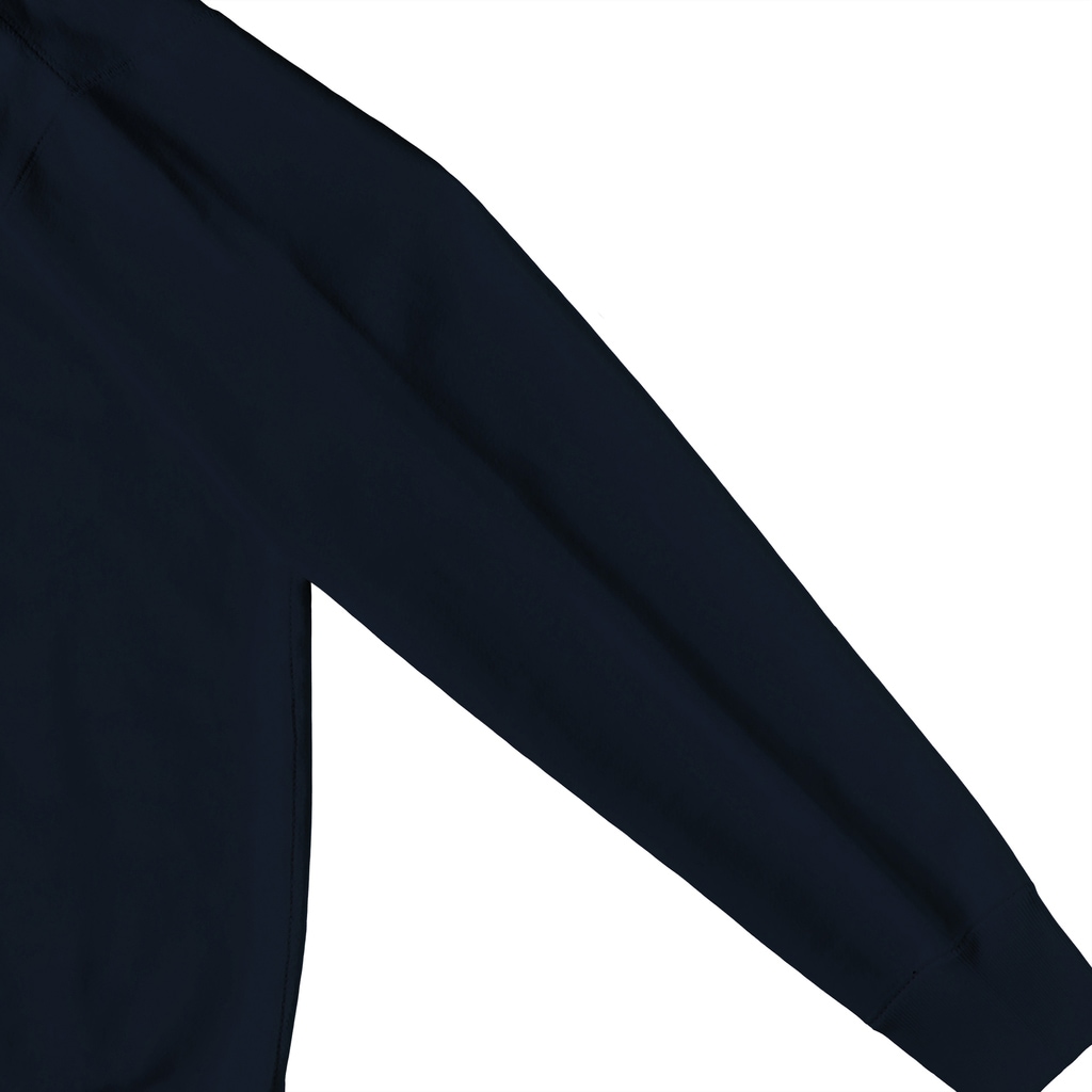 パワーいるステアリングパーカー