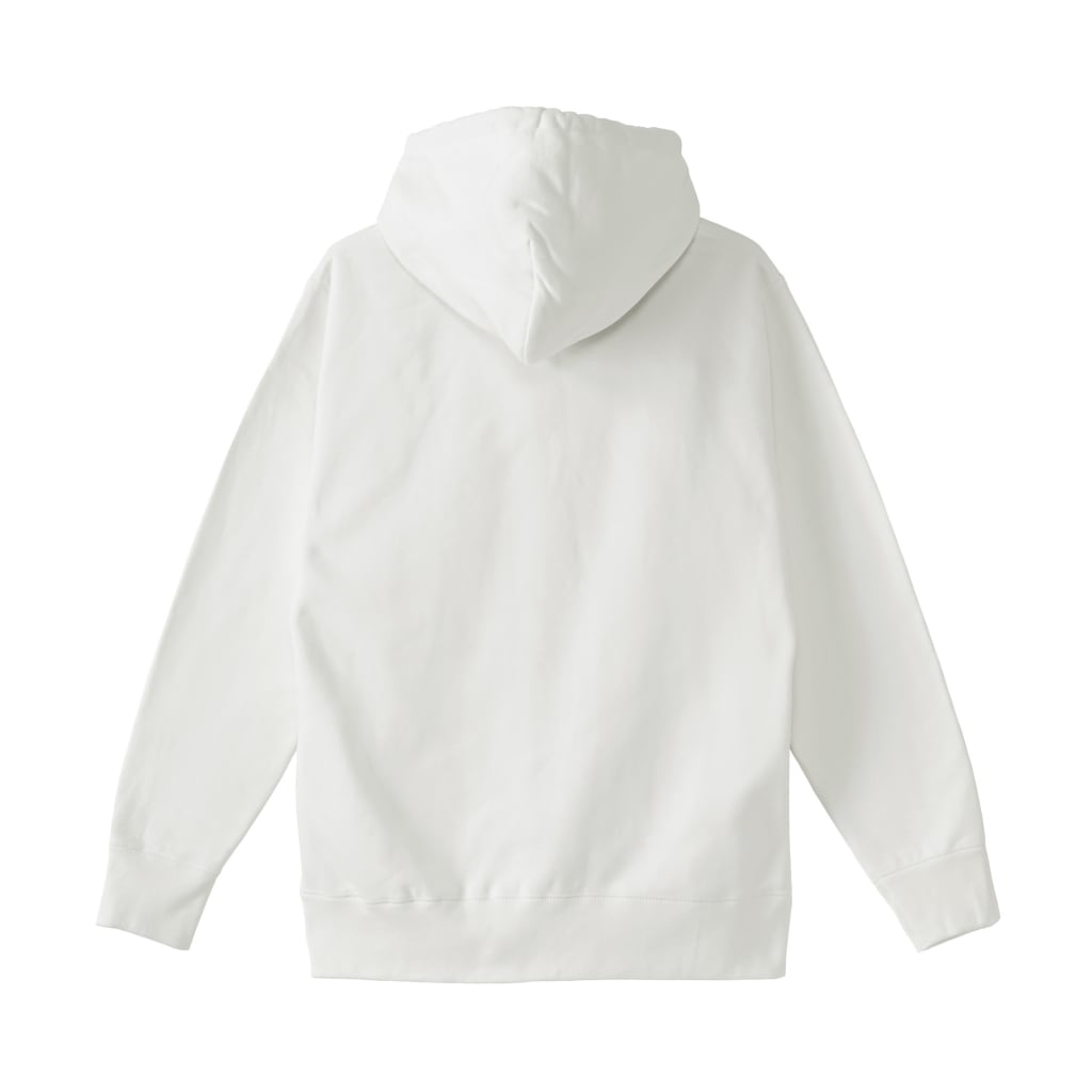 パワーいるステアリングパーカー