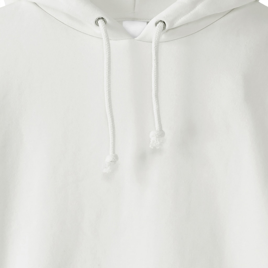 パワーいるステアリングパーカー