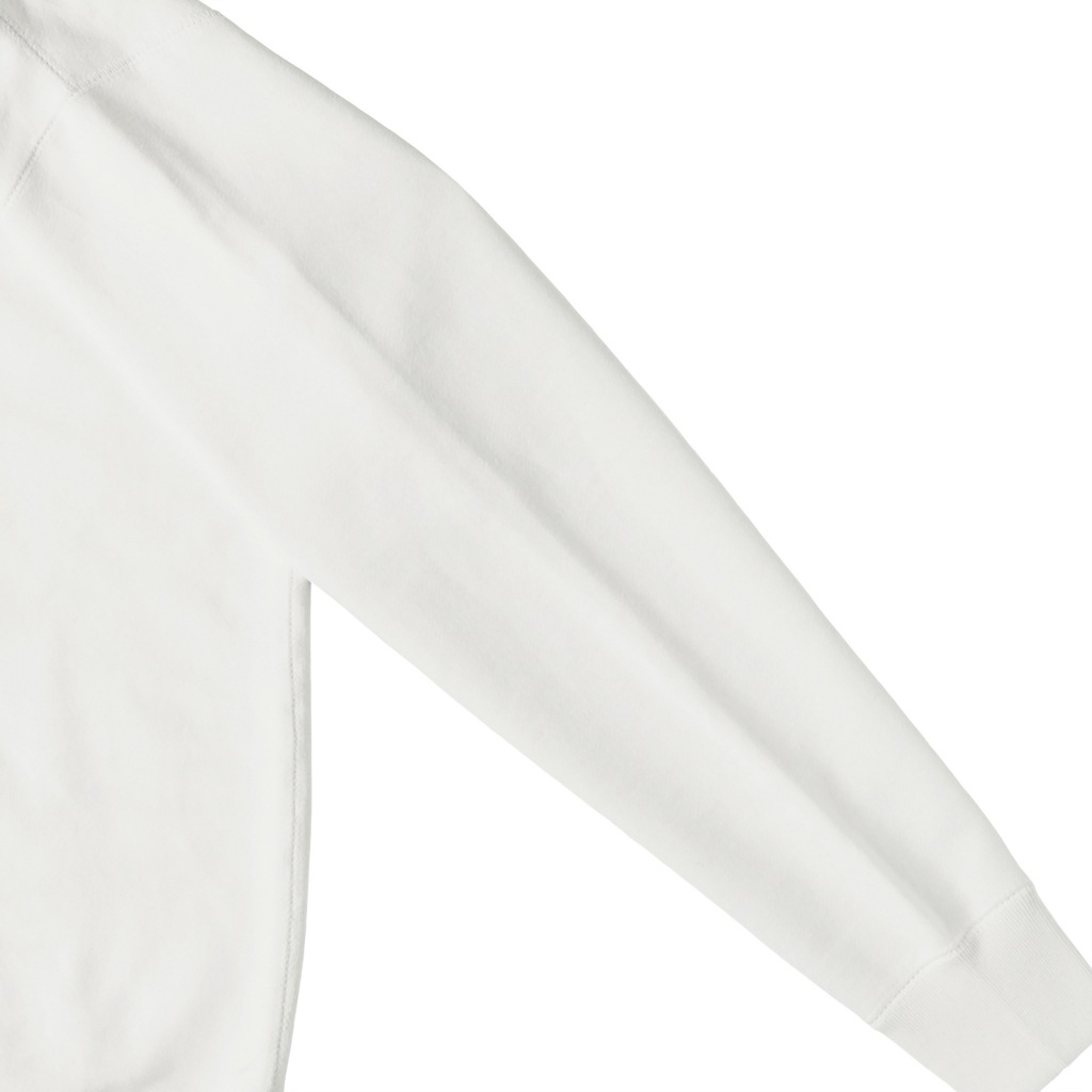 パワーいるステアリングパーカー