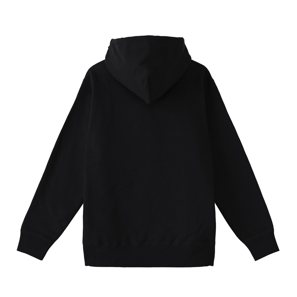 パワーいるステアリングパーカー