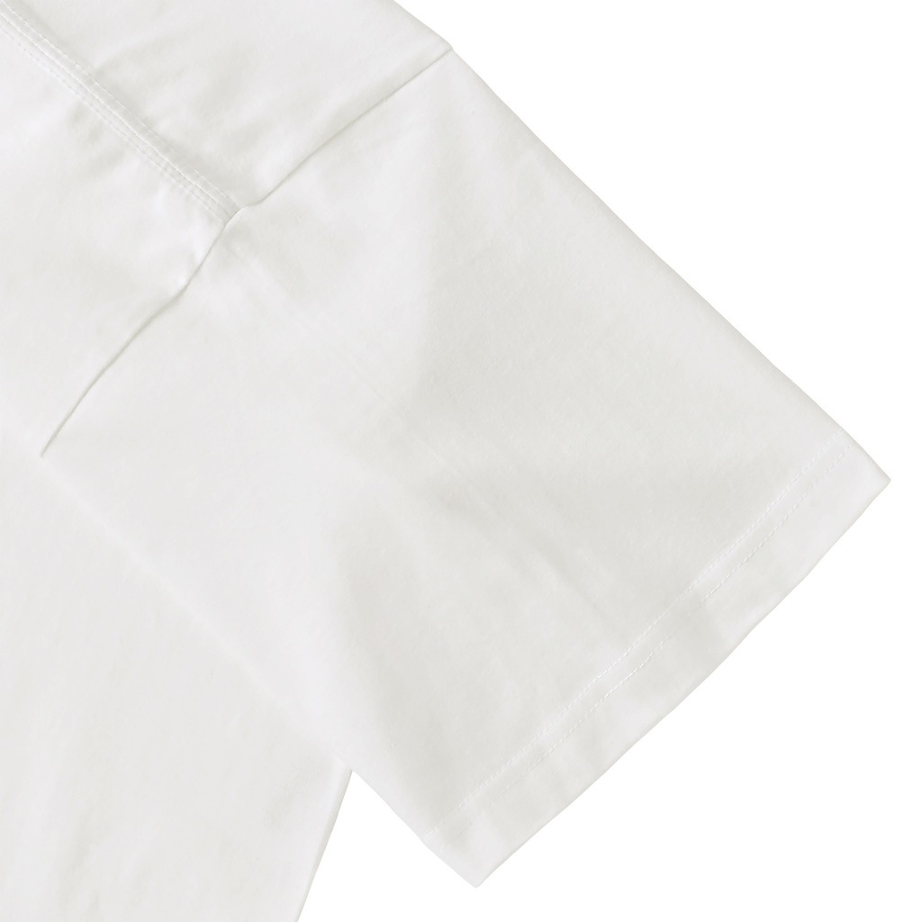 ダ〇ロップCR65Tシャツ(大人用)