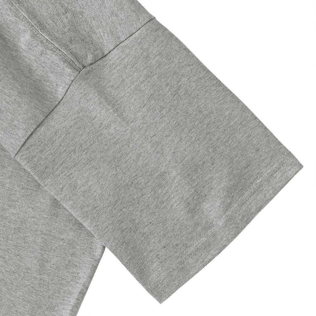 BMCリスペクトTシャツ(大人用)